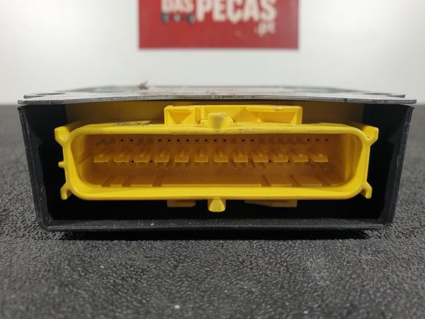 Centralina Airbags Seat Ibiza IV 6R0959655J