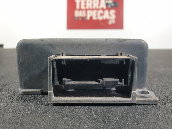 Centralina Airbags Audi A4 B5 8A0959655B