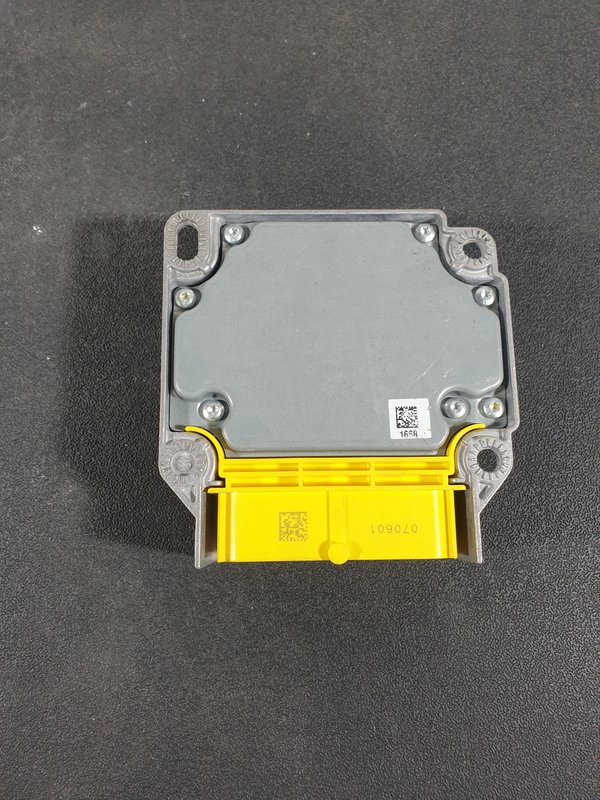 Centralina Airbags Audi A4 B7 8E0959655G