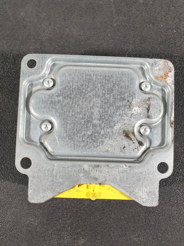 Centralina Airbags Audi A1 8X0959655