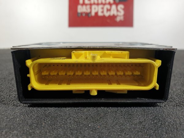 Centralina Airbags Audi A1 8X0959655