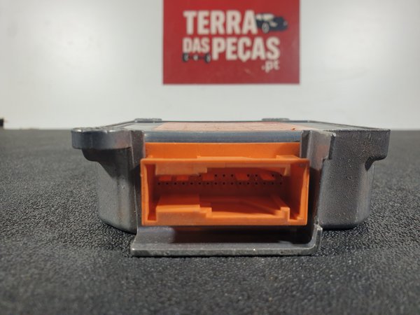 Centralina Airbags VW Golf III 6N0909603