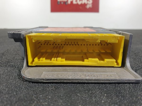 Centralina Airbags VW POLO 6Q0909601