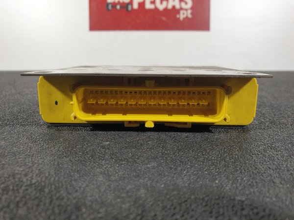 Centralina Airbags VW Passat B6 3C0909605L