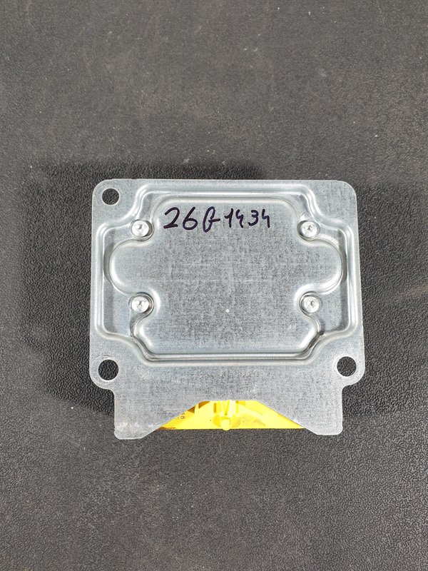 Centralina Airbags VW Amarok 2H0959655B