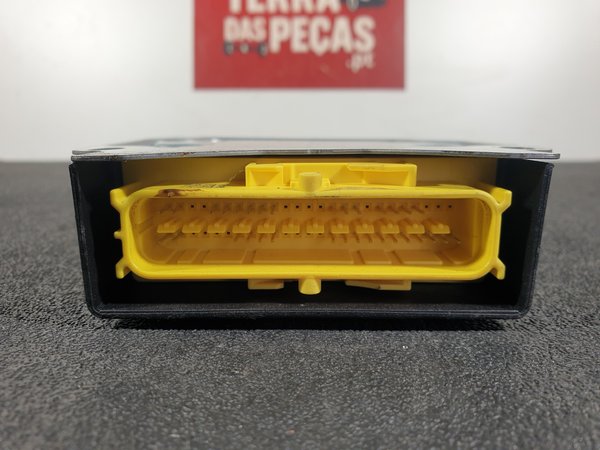Centralina Airbags VW Amarok 2H0959655B