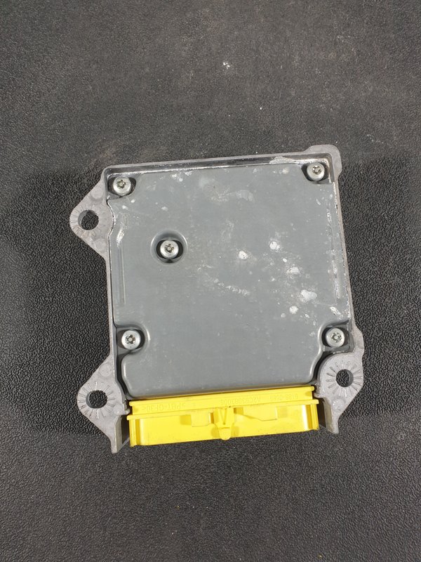 Centralina Airbags VW Golf VI 5K0959655D