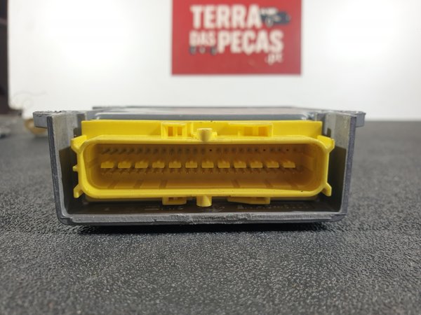Centralina Airbags VW Golf VI 5K0959655D