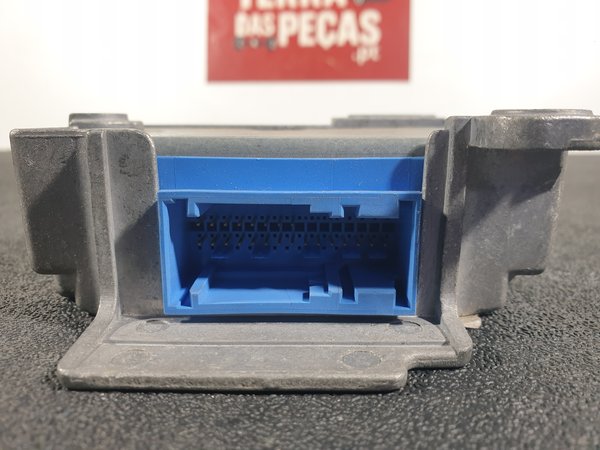 Centralina Airbags Opel Astra G 24416703