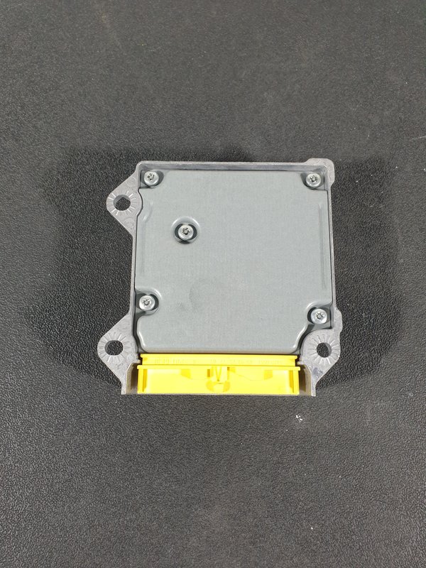 Centralina Airbag VW GOLF V 1K0909605T