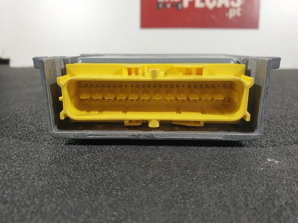 Centralina Airbag VW GOLF V 1K0909605T