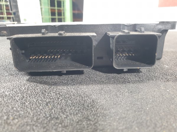 Centralina Airbags Opel Insignia A 13583431