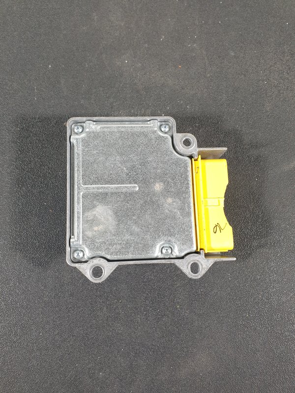 Centralina Airbag VW Tiguan 5NO959655J