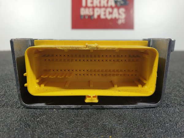 Centralina Airbag VW Tiguan 5NO959655J