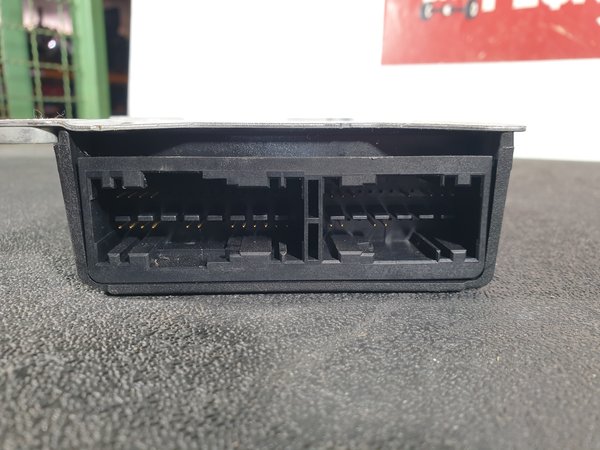 Centralina Airbags Peugeot 208 I 9803380480