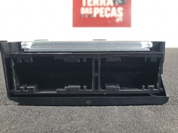 Centralina Airbags Citroen Berlingo 619771500