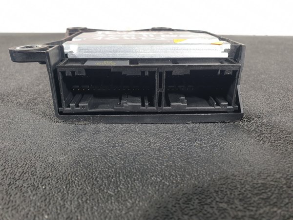 Centralina Airbags Peugeot 308 II 9807568180