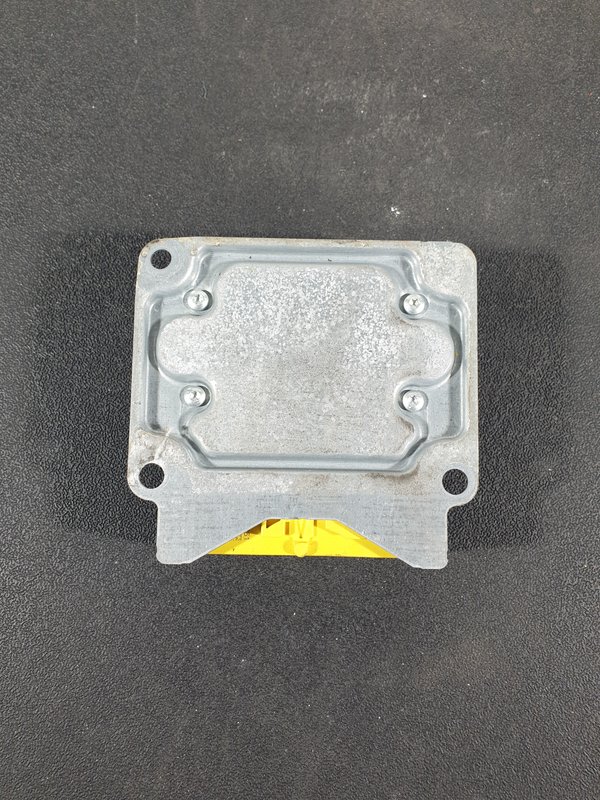 Centralina Airbag Seat Ibiza IV 6R0959655C