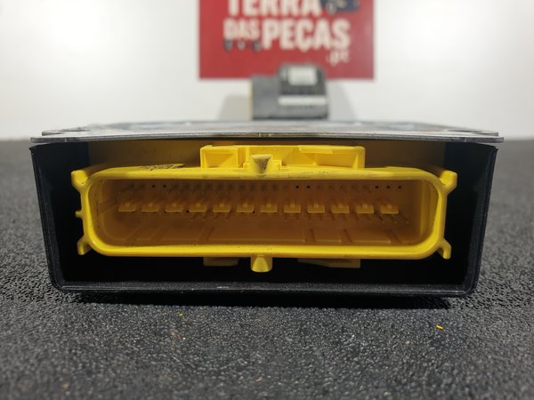 Centralina Airbag Seat Ibiza IV 6R0959655C