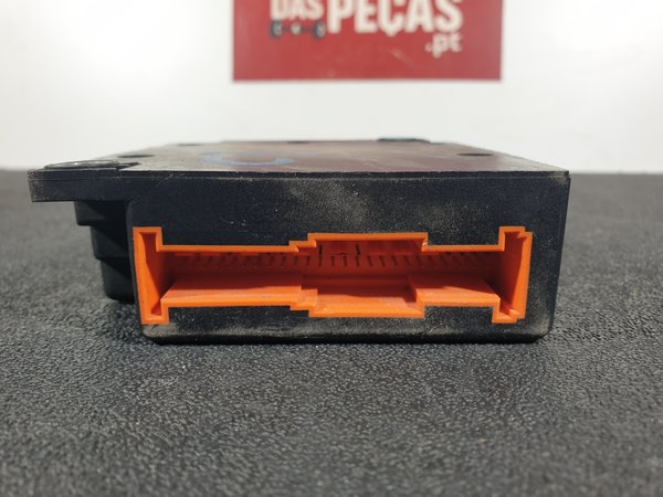 Centralina Airbags Citroen C3 I 9656889080