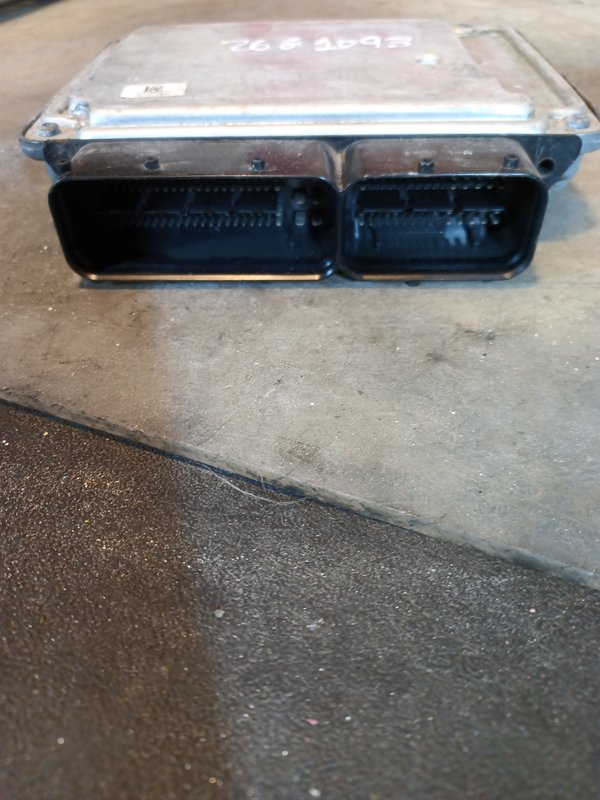 Centralina VW 1.9 TDI BLS 03G906013K