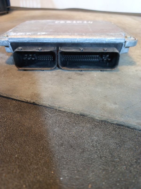Centralina Motor VW 1.4 16v 036906034GM