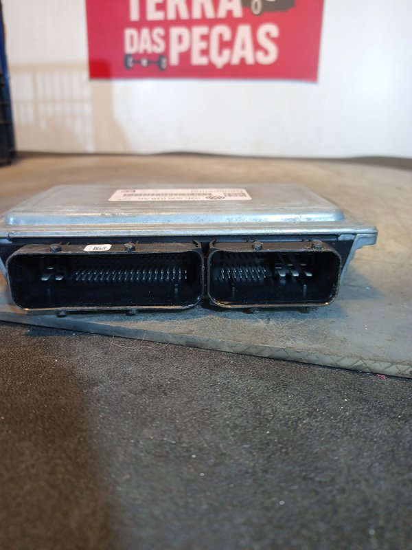 Centralina Motor VW 1.2 12v 03E906019AK