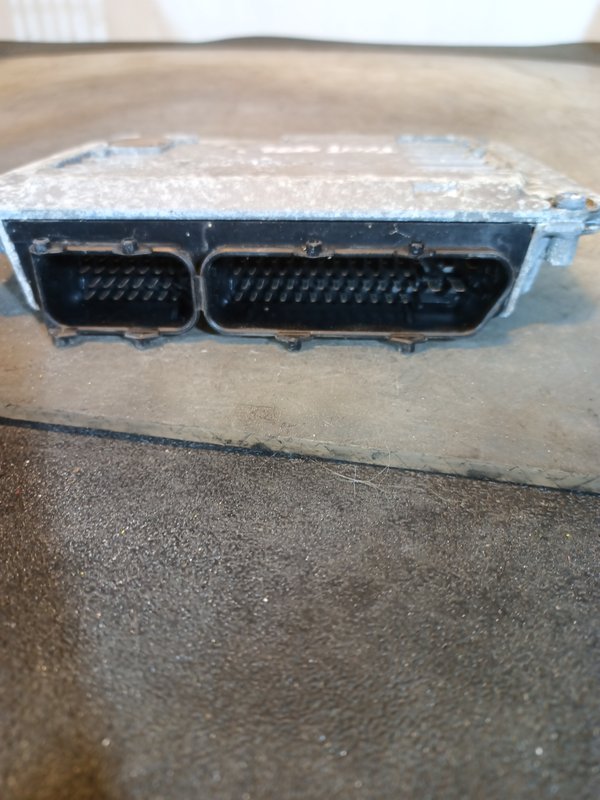 Centralina Motor VW 1.2 6v 03D906023