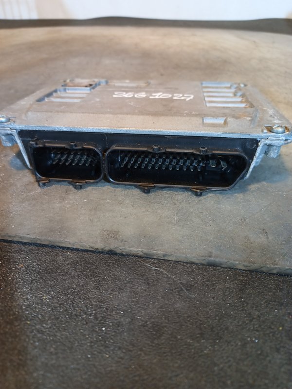 Centralina Motor VW 1.2 12v 03E906023AL