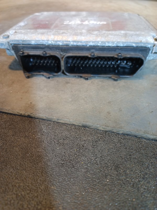 Centralina Motor VW 1.4 16v 036906014CG