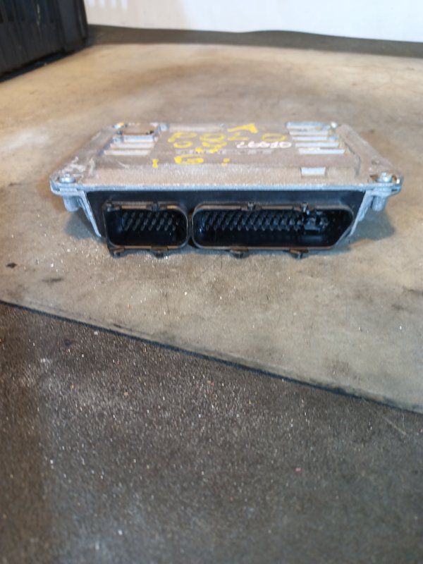 Centralina Motor VW 1.2 12v 03E906023B