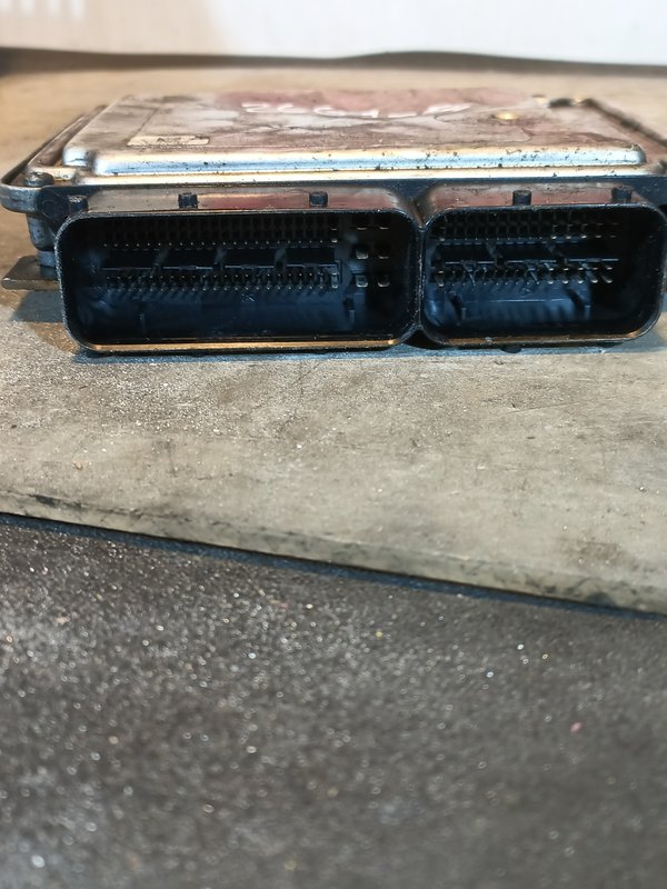 Centralina Motor VW 1.4 TDI 045906013AB