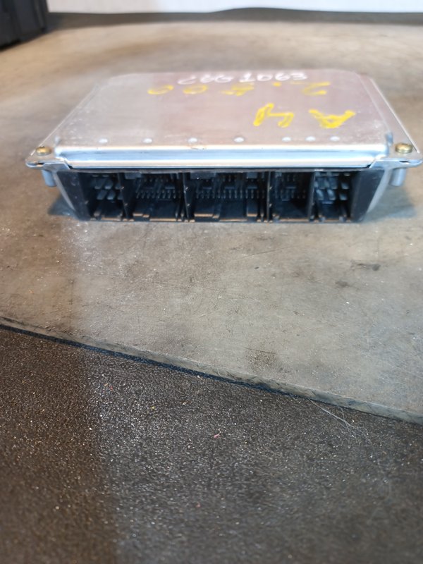 Centralina Motor VW 2.5 TDI 8D0907401H