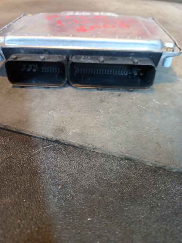 Centralina Motor VW 1.4 TDI 045906019AB