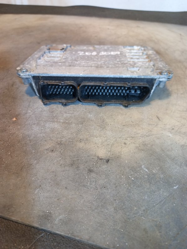Centralina Motor VW 1.2 12v 03E906023AM