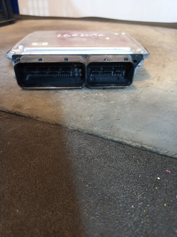Centralina Motor VW 1.9 TDI 03G906021LK