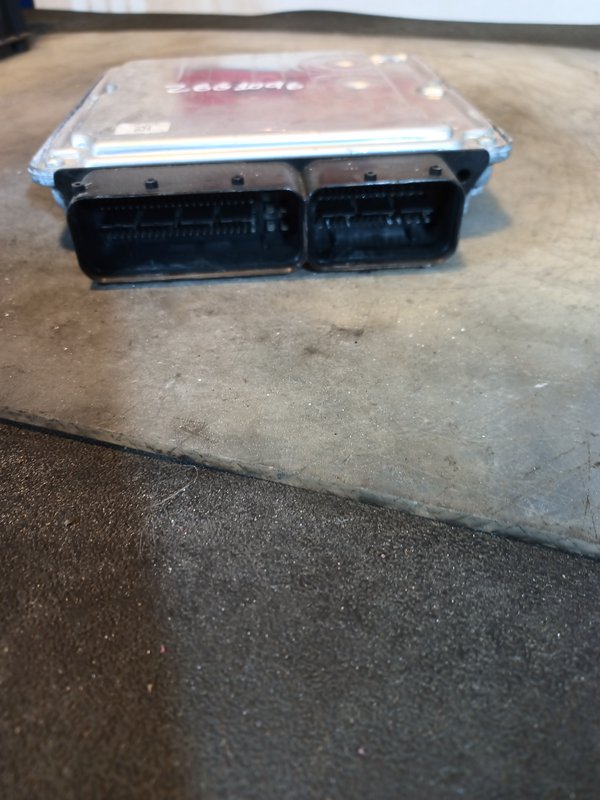 Centralina Motor VW 1.9 TDI 03G906016CB