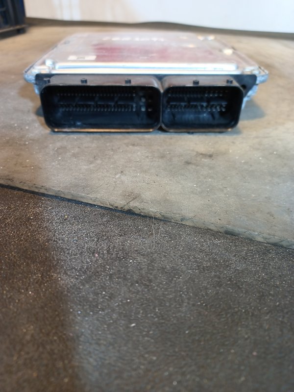 Centralina Motor VW 1.9 TDI 03G906016R