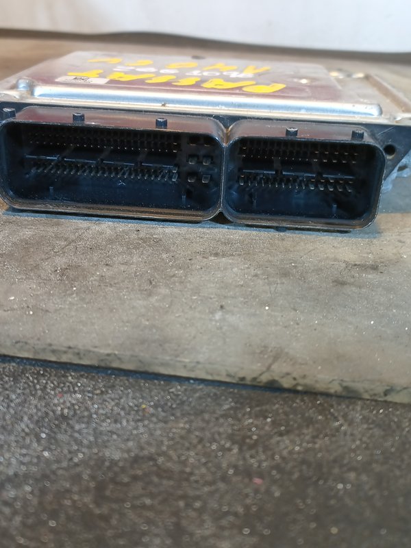 Centralina Motor VW AUDI SEAT SKODA 03G906021AB