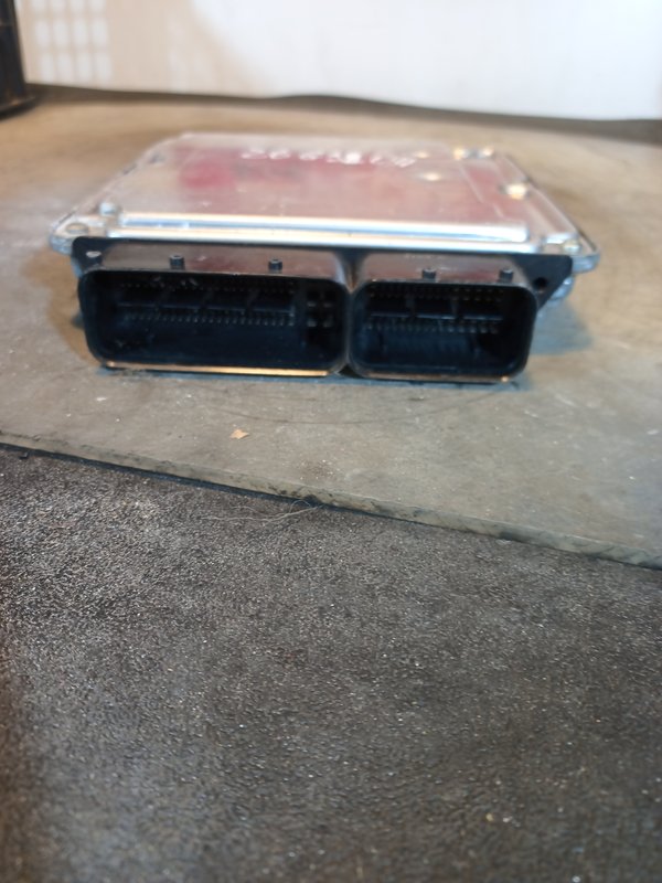 Centralina Motor VW 2.0 TDI 03G906016G