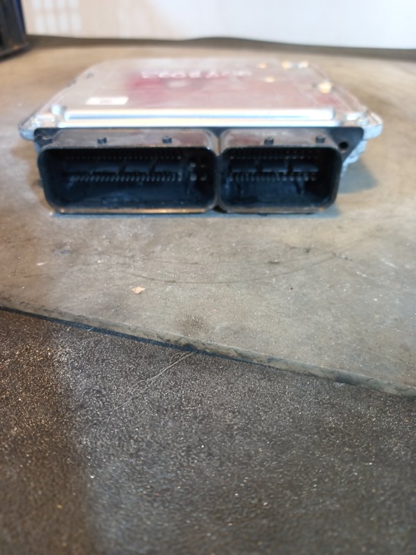 Centralina Motor VW 2.0 TDI 03L906022R