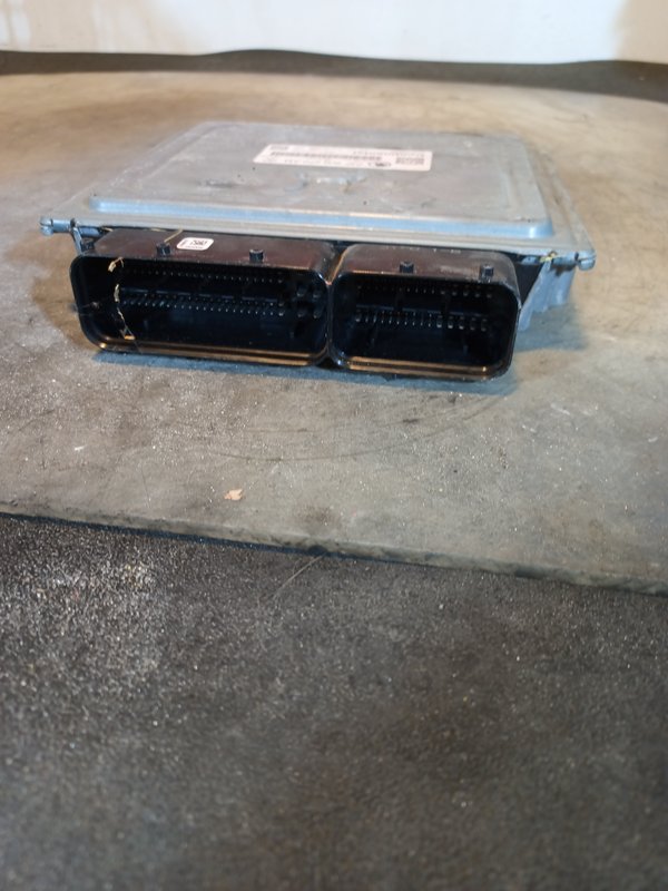 Centralina Motor VW 1.2 TSI 03F906070AM