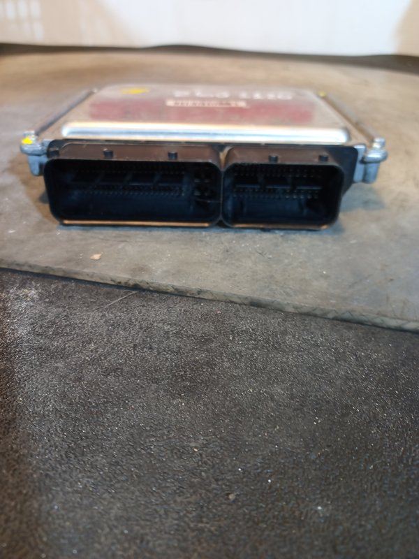 Centralina Motor VW 1.2 TDI 03P906021AJ