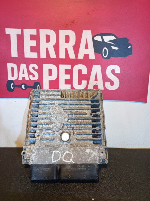 Centralina Motor VW 1.6 TDI 03L906023DQ