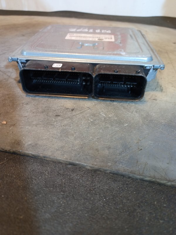 Centralina Motor VW 1.6 TDI 03L906023LC