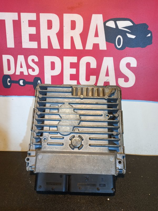 Centralina Motor VW 1.6 TDI 03L906023ME