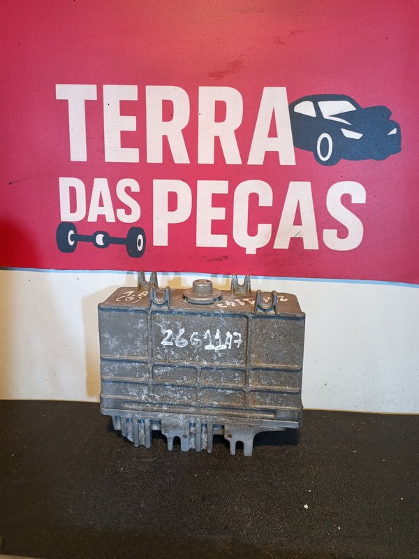 Centralina Motor VW AUDI SEAT SKODA 8A0907311H