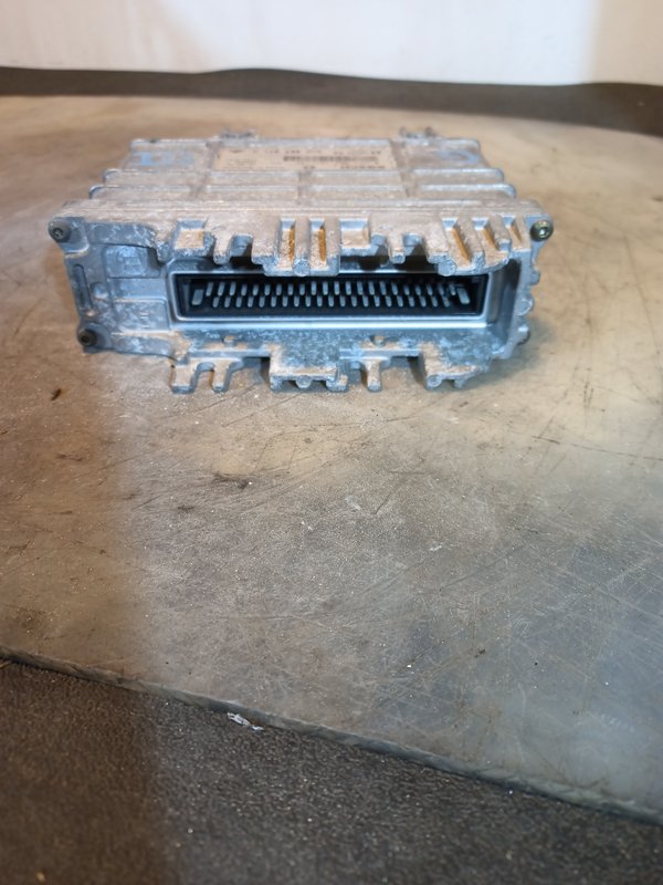 Centralina Motor VW AUDI SEAT SKODA 8A0907311H