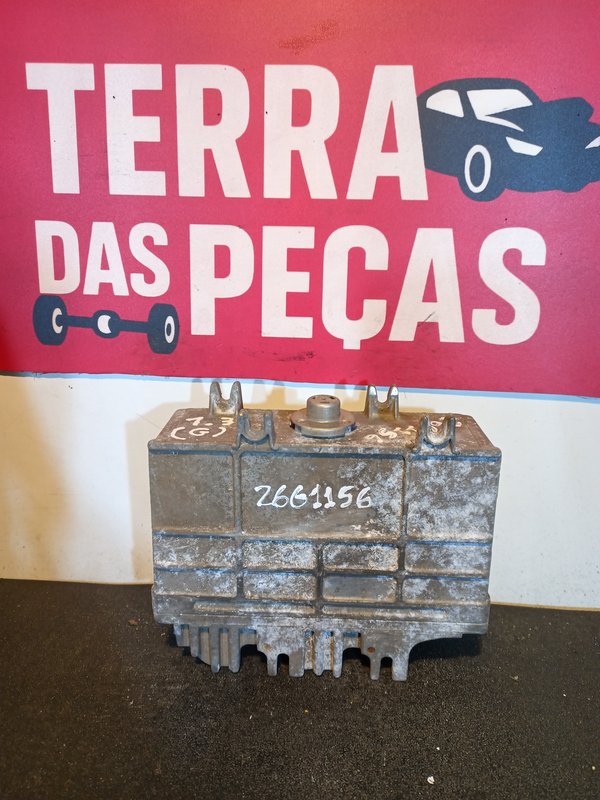 Centralina Motor VW AUDI SEAT SKODA 6K5906026A
