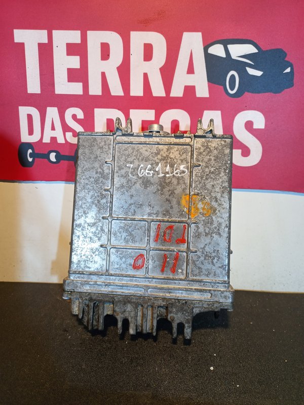 Centralina Motor VW 1.9 TDI 028906021GL